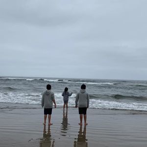 Meet your Posher, Soledad